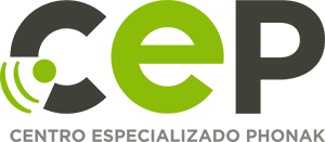 Logo_of_CEP