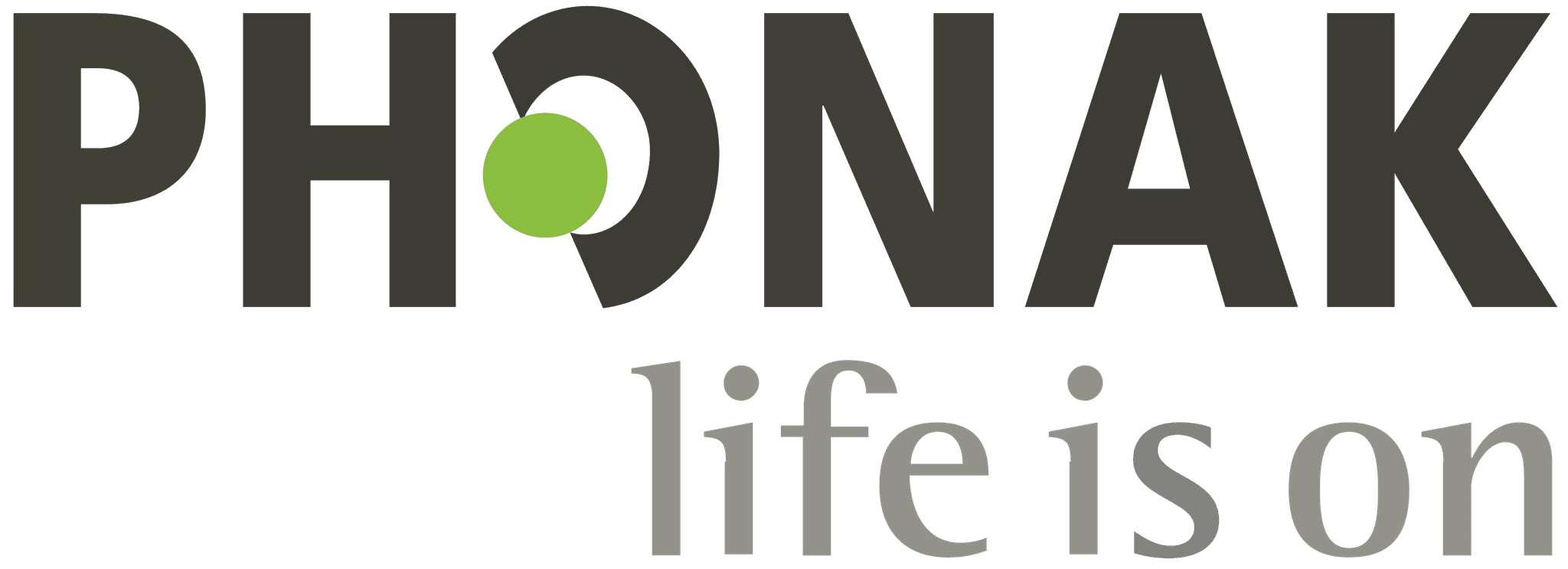 Logo_of_PHONAK
