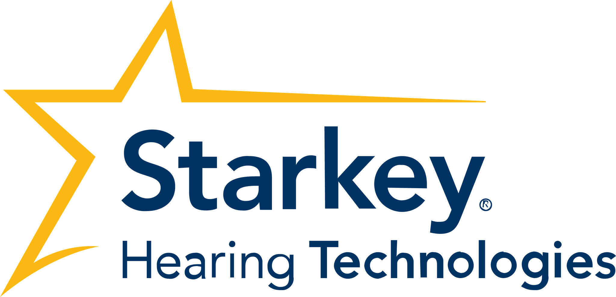 Logo_of_STARKEY