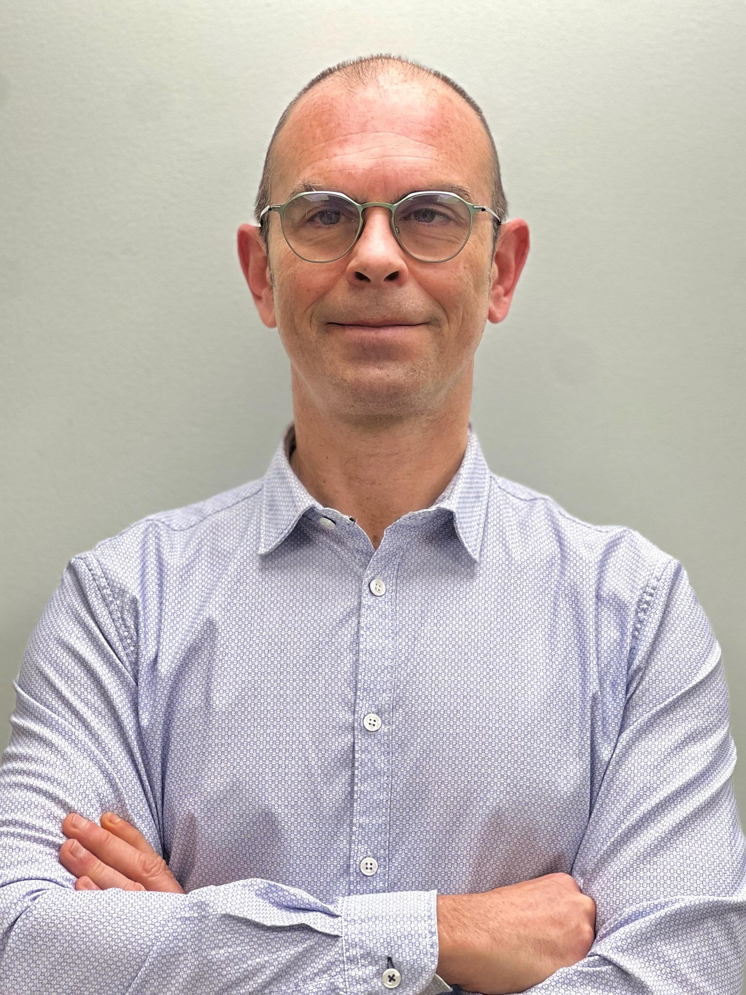 img-Jorge Martínez de Lizarduy