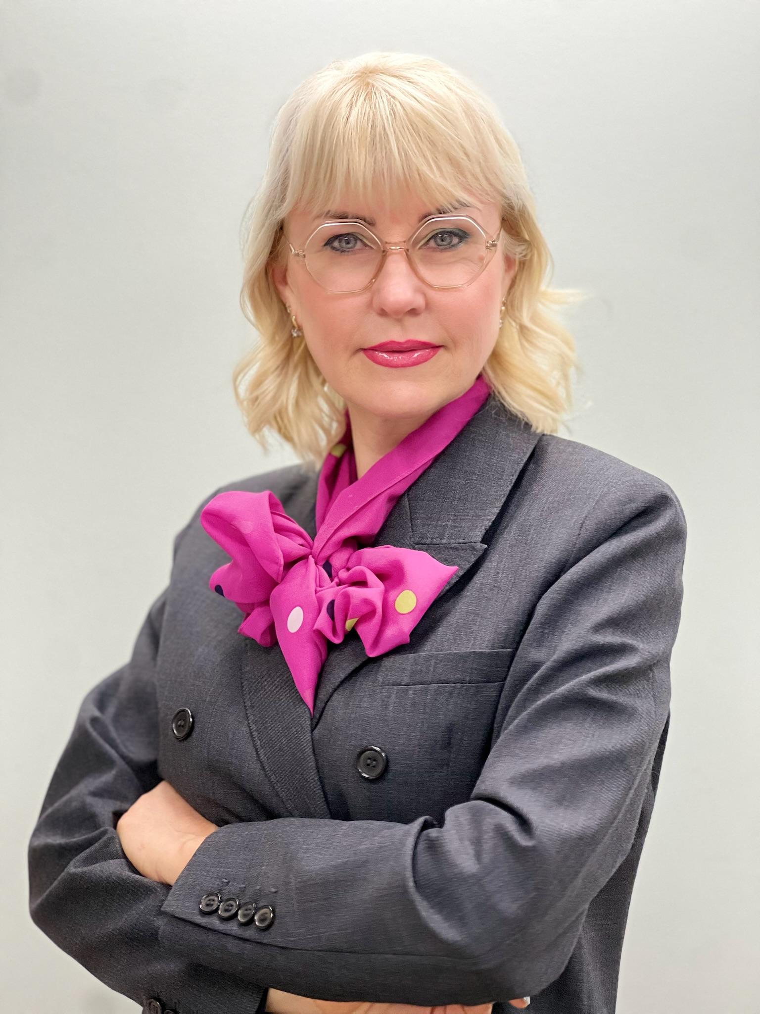 img-Natalia Kostornichenko