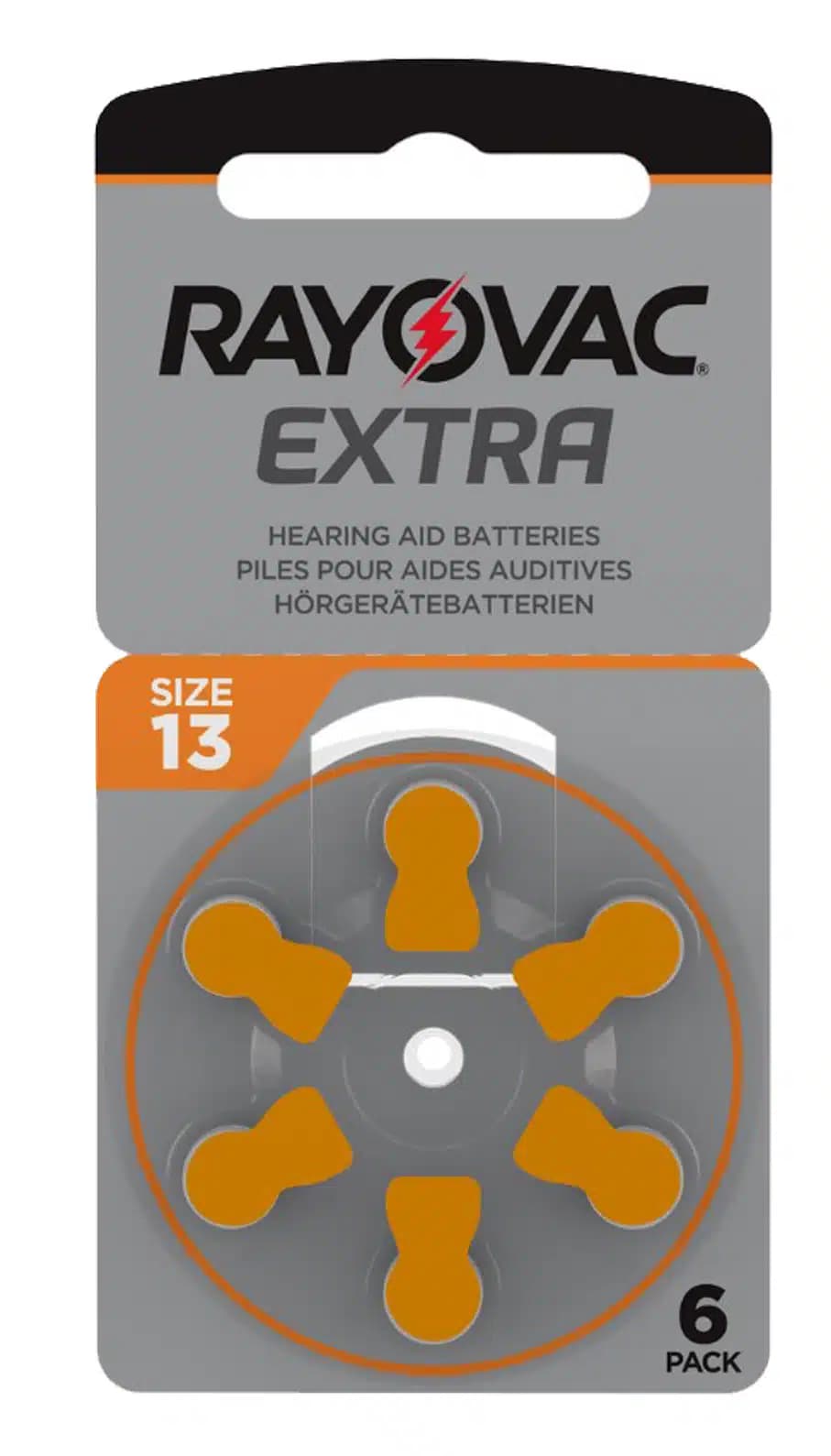 img-rayovac-extra-pilas-13?variety=