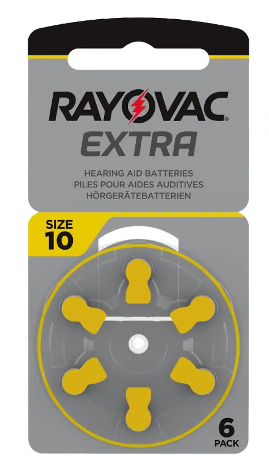 img-rayovac-extra-pilas-10?variety=