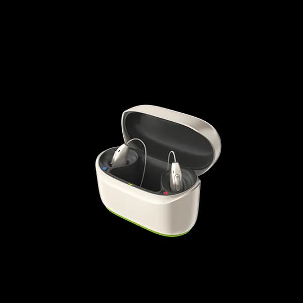 img-phonak-charger-go-ric?variety=Infinio