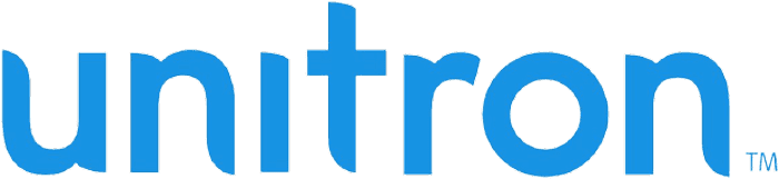 Logo_of_UNITRON