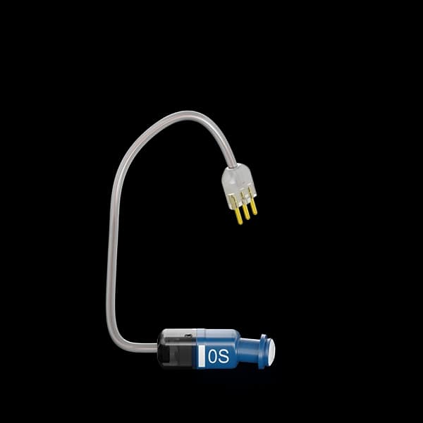 Repuesto Auricular S 5.0 img-6a844a754db48a8255dcab2f