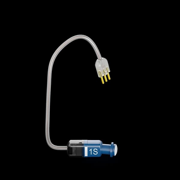 Repuesto Auricular S 5.0 img-6a844a754db48a8255dcab2f