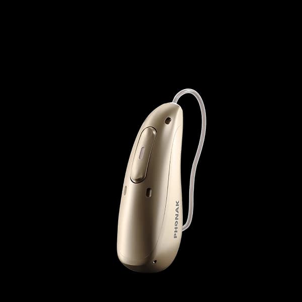 Audéo Infinio Ultra Sphere img-6a83496b24e726731fe98c46